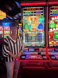 36t8 bet