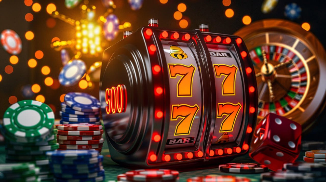 36t8 bet