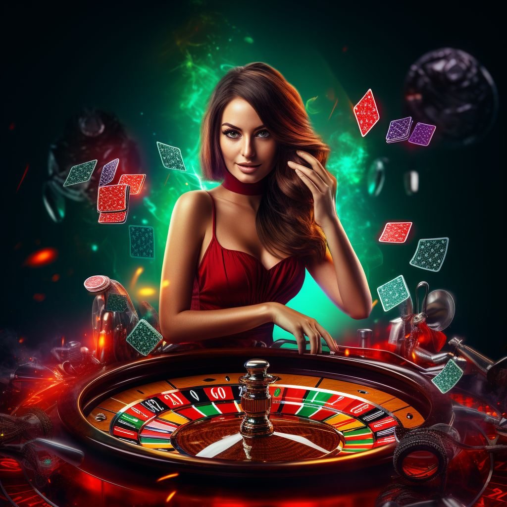 36t8 bet
