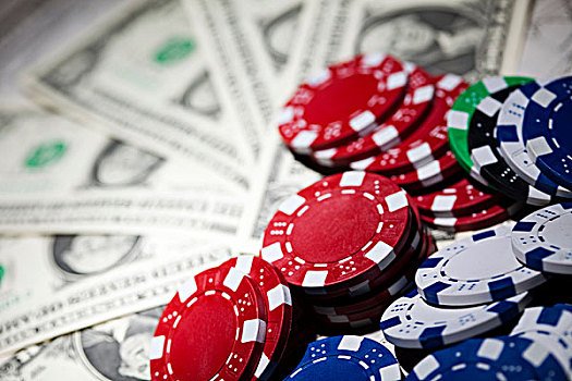 36t8 bet