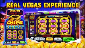 36t8 bet