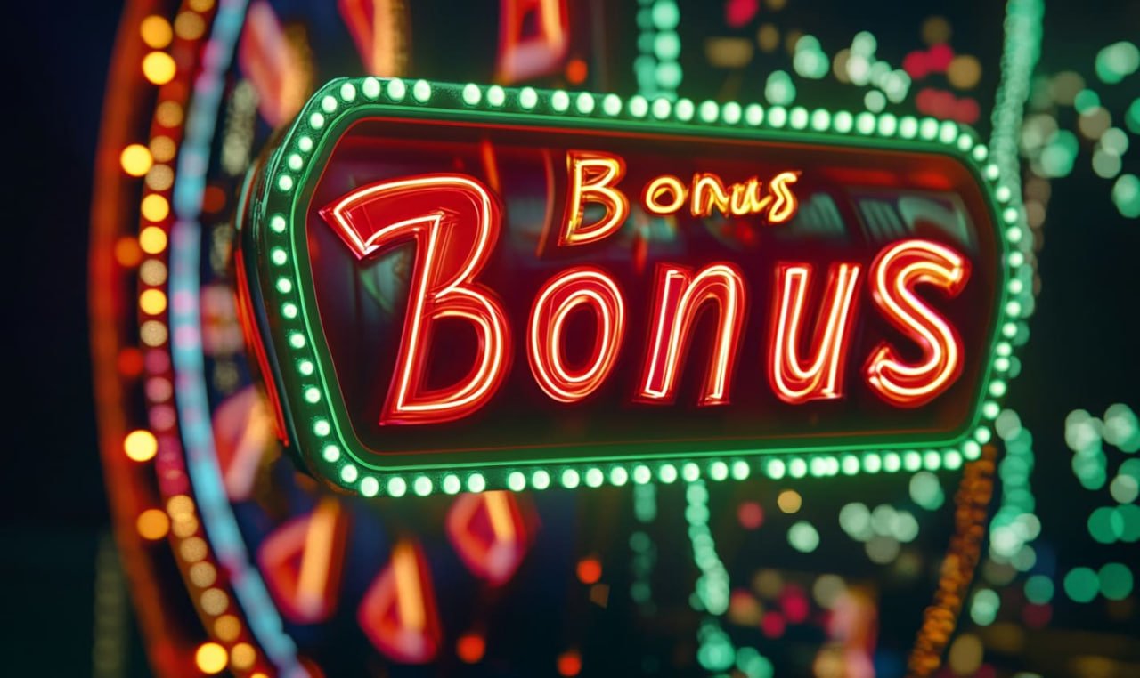 36t8 bet