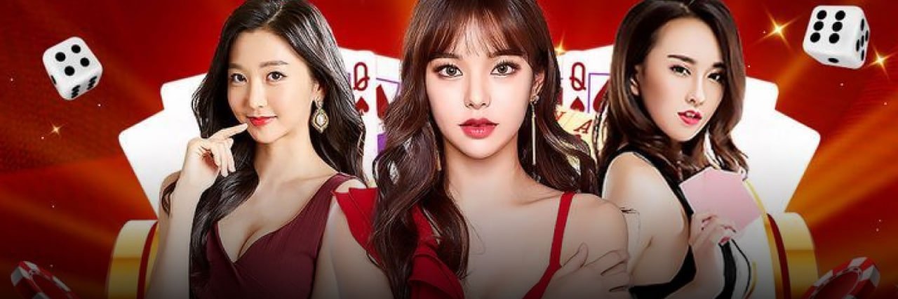36t8 bet