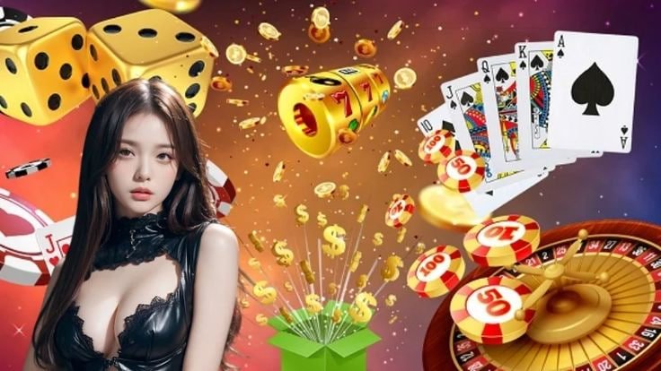 36t8 bet