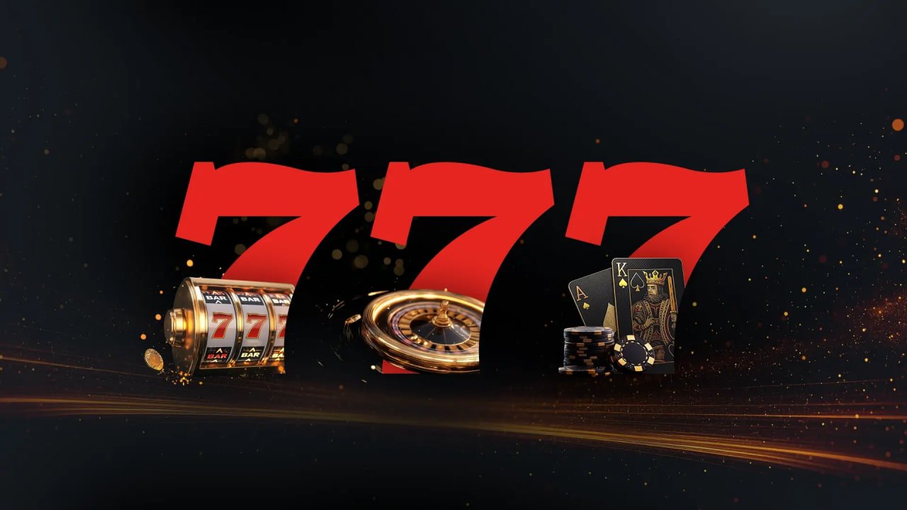 36t8 bet