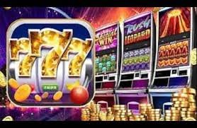 36t8 bet