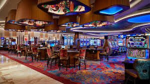 36t8 bet