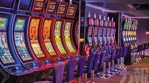 36t8 bet