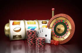 36t8 bet