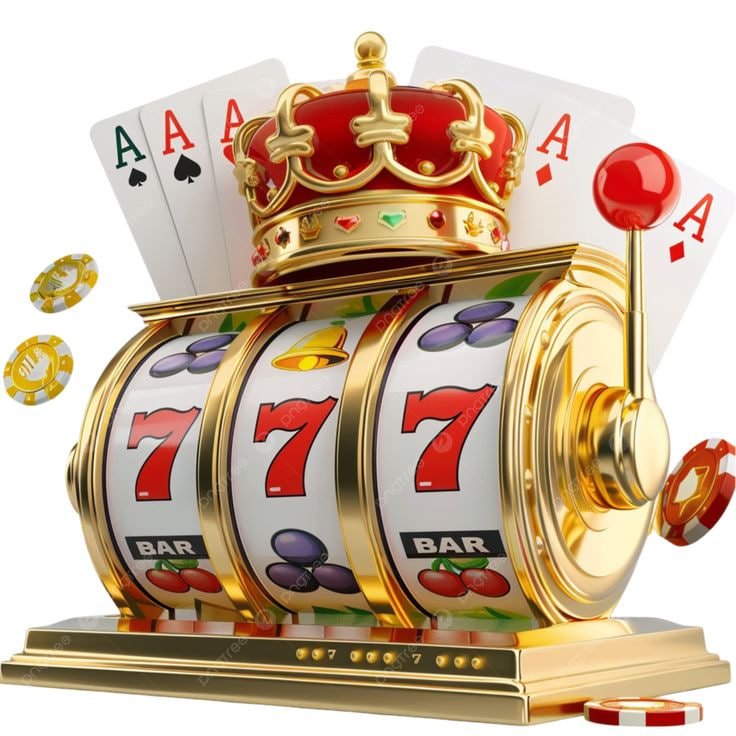 36t8 bet