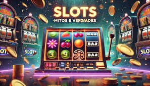 36t8 bet