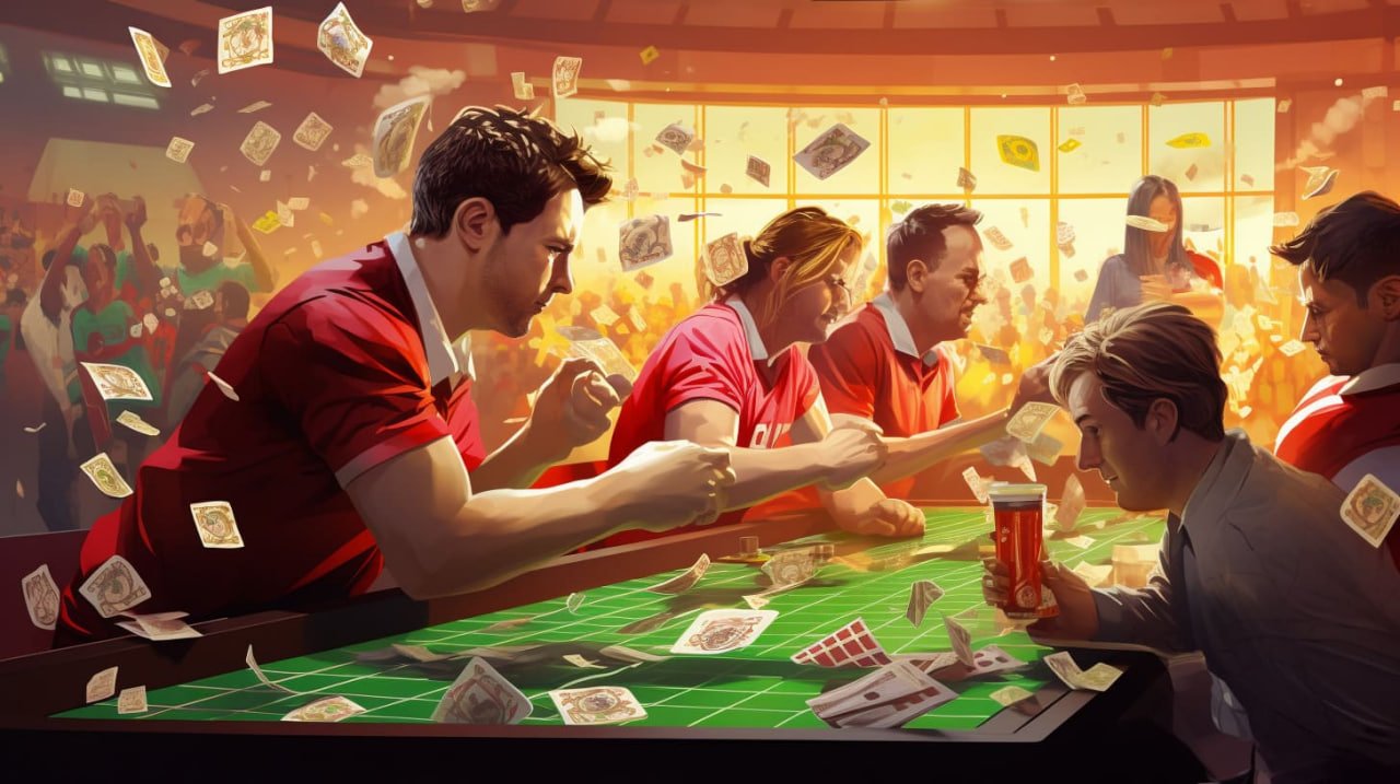36t8 bet