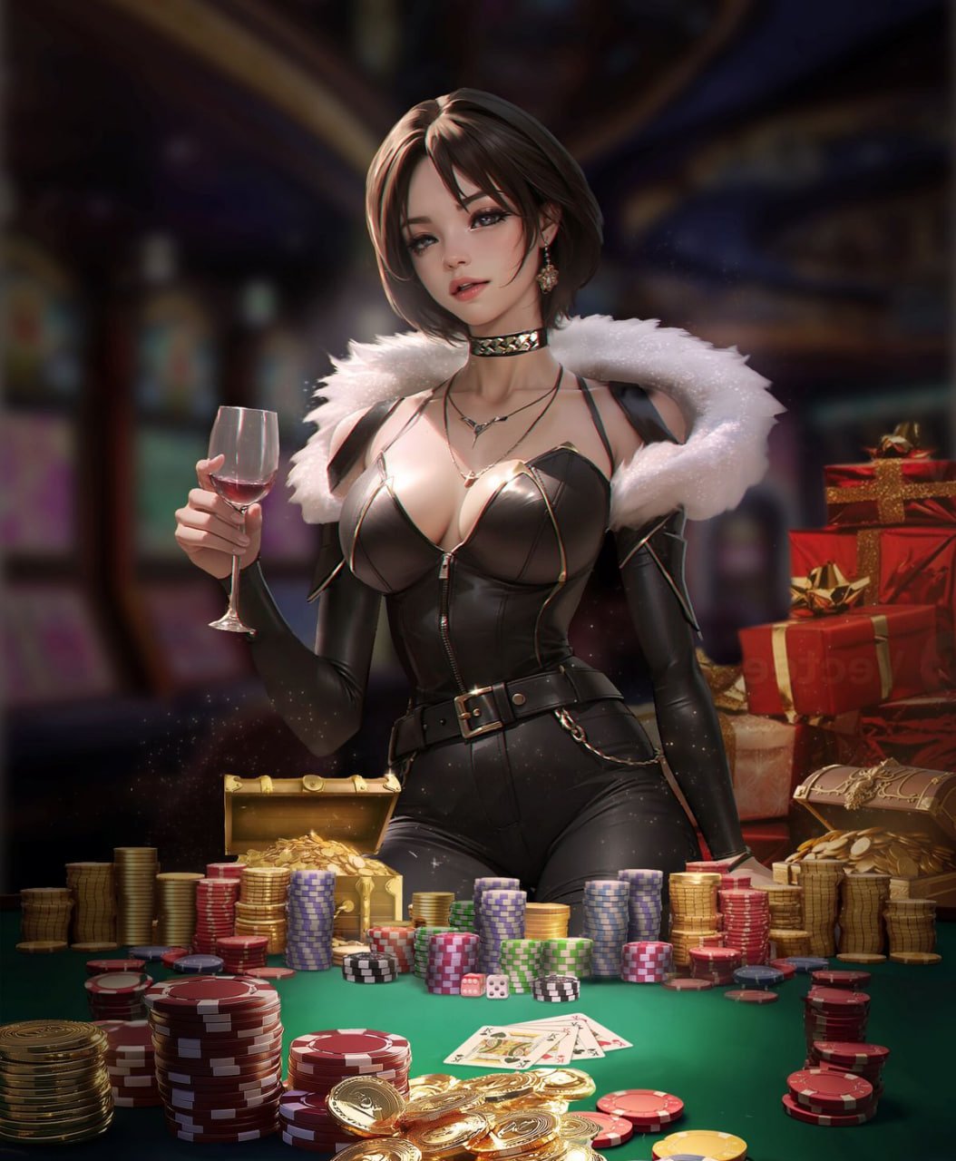 36t8 bet