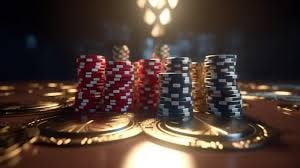36t8 bet