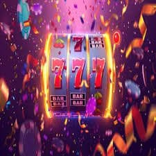 36t8 bet