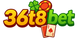 36t8 bet